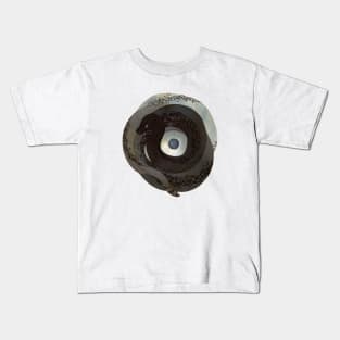 Nest Egg Kids T-Shirt